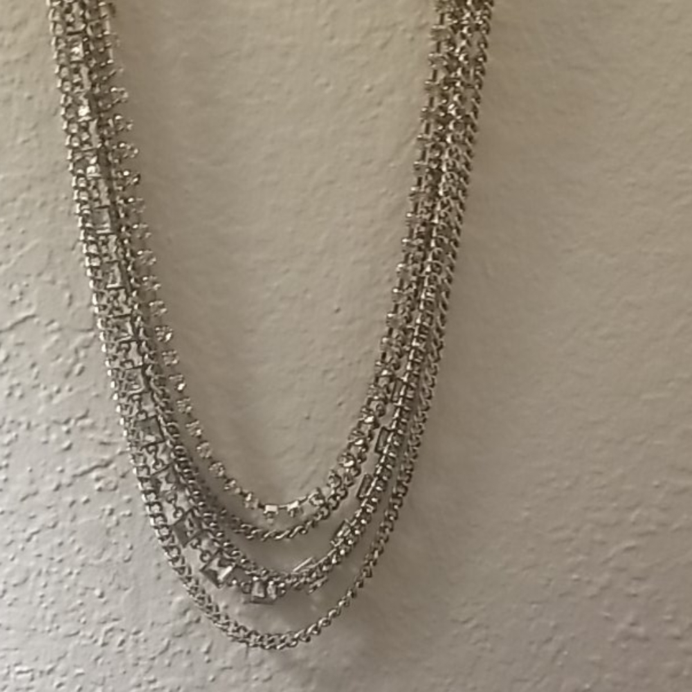 Necklace - Picture 4 of 4